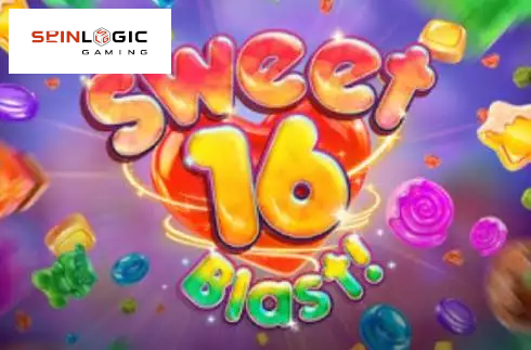 Sweet 16 Blast